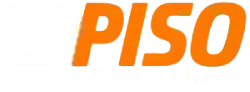 9apiso Login Logo